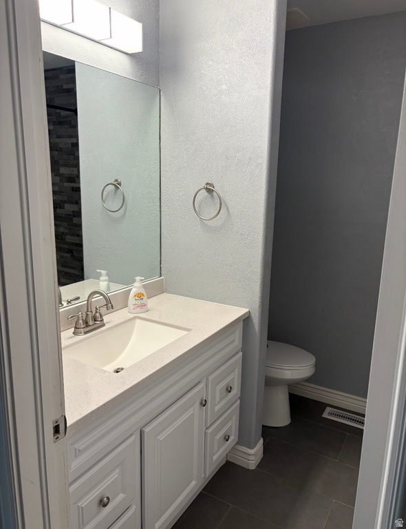 265 E 1900 N North Ogden, UT 84414