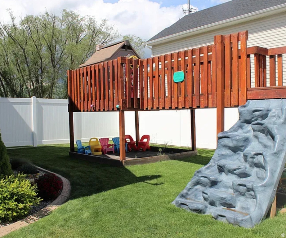 265 E 1900 N North Ogden, UT 84414