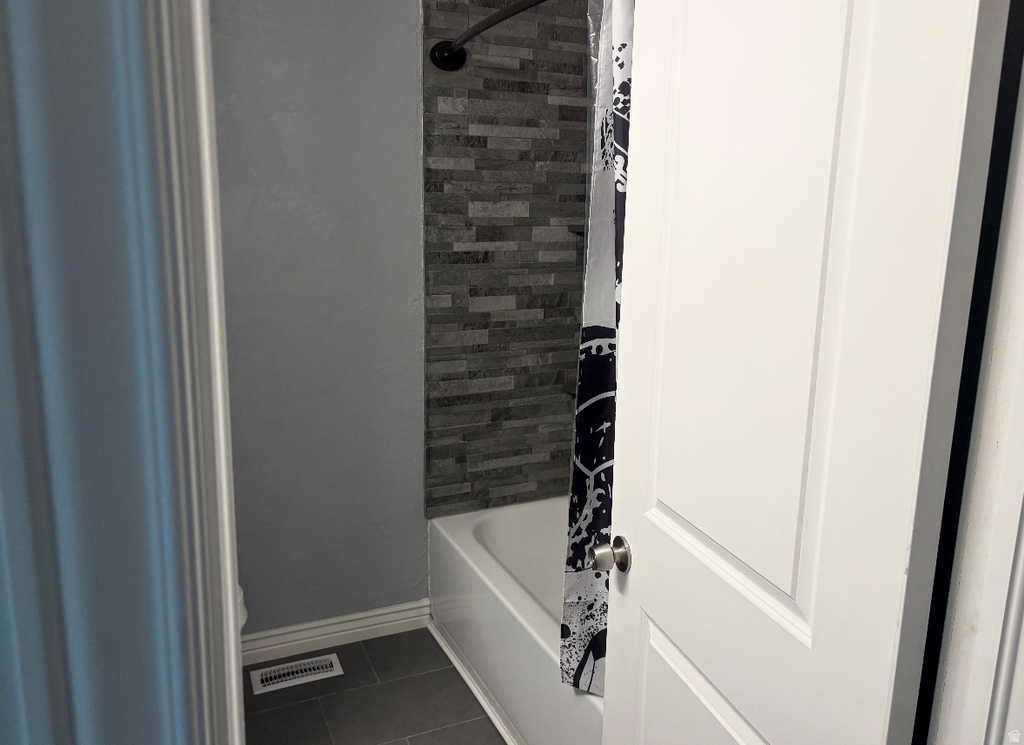 265 E 1900 N North Ogden, UT 84414