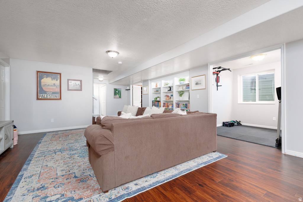 4533 W SPRING CIR Cedar Hills, UT 84062