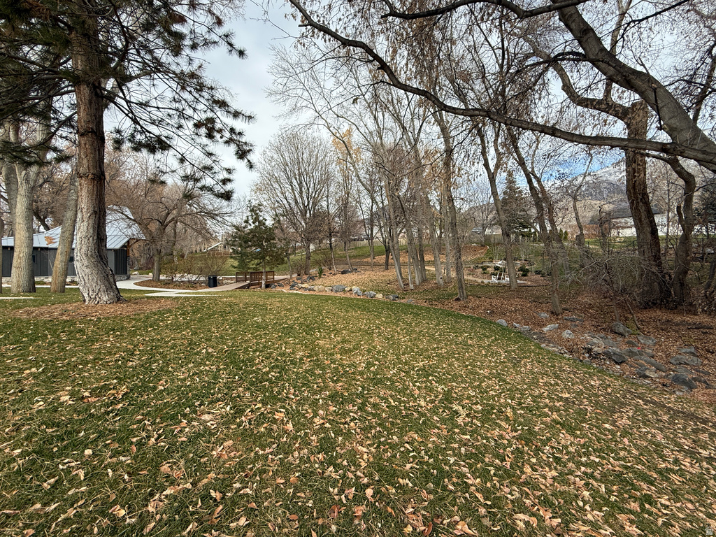4533 W SPRING CIR Cedar Hills, UT 84062