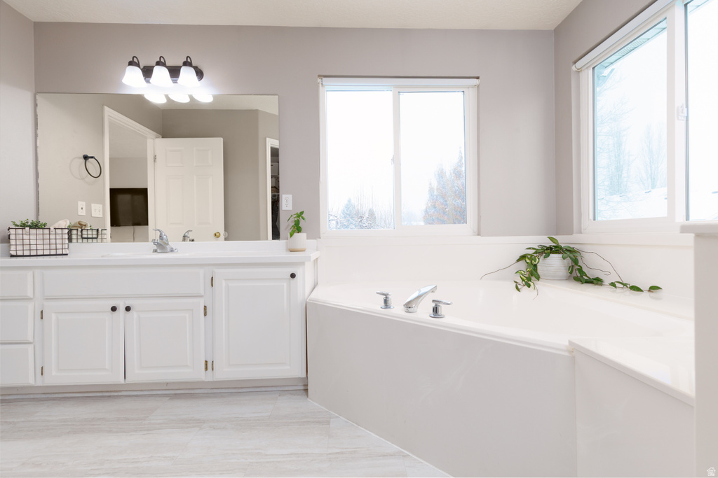 4533 W SPRING CIR Cedar Hills, UT 84062