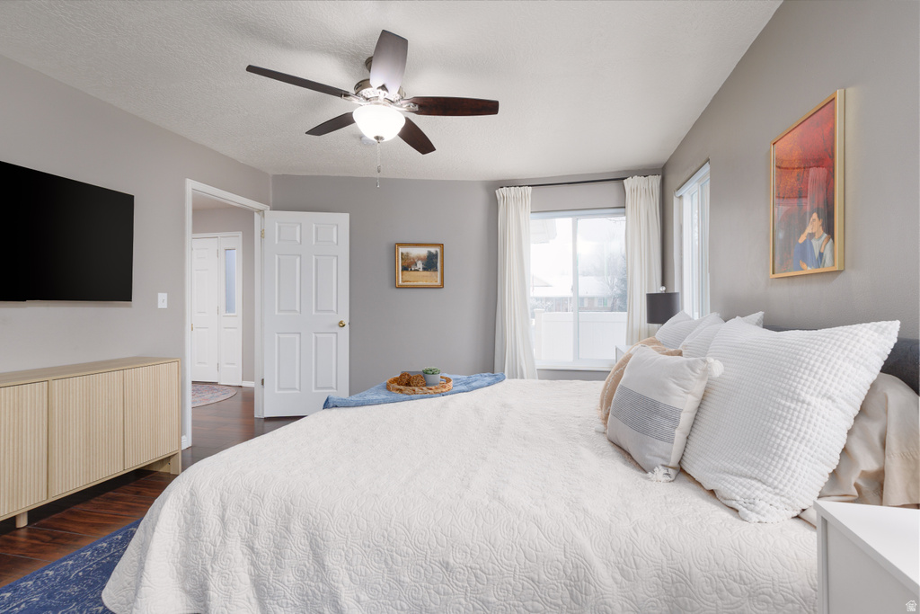 4533 W SPRING CIR Cedar Hills, UT 84062