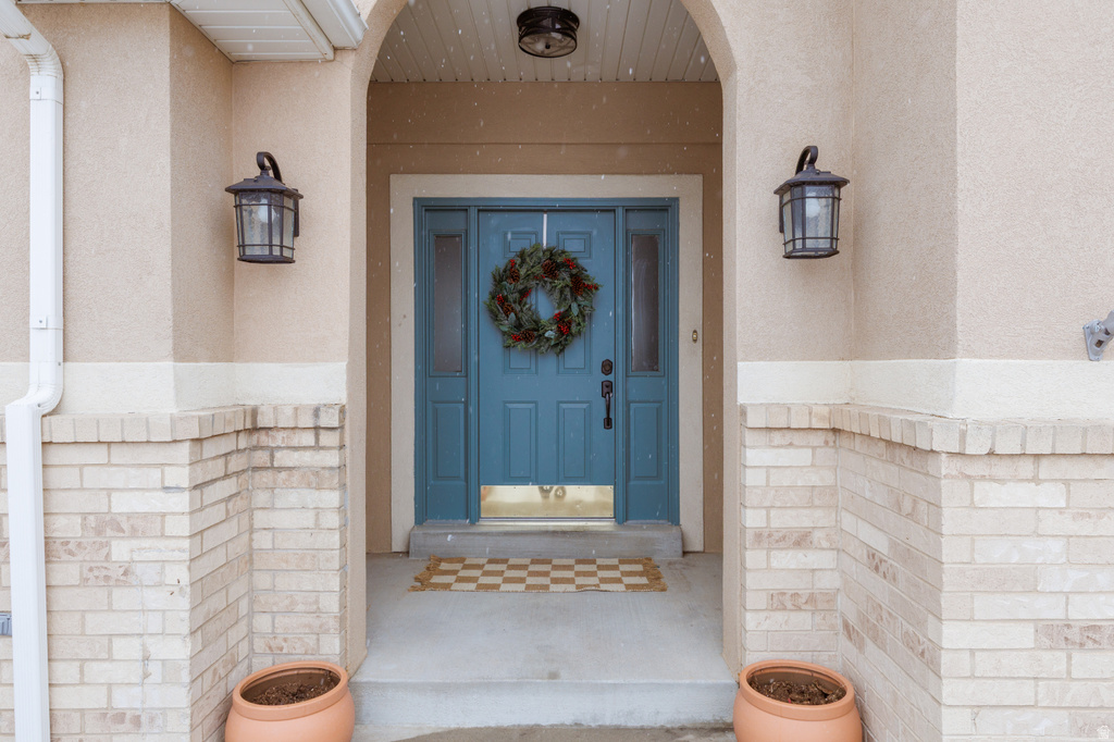 4533 W SPRING CIR Cedar Hills, UT 84062