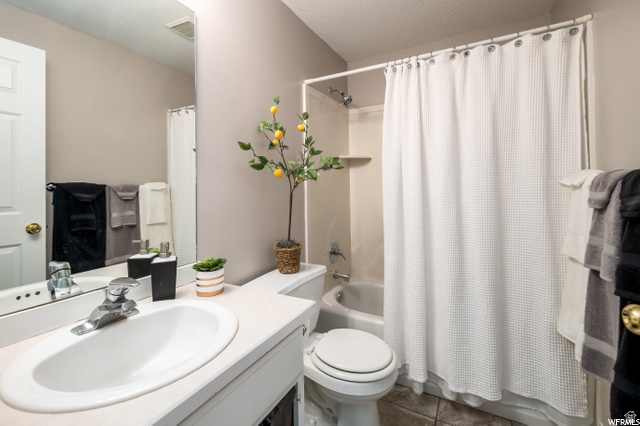 4533 W SPRING CIR Cedar Hills, UT 84062