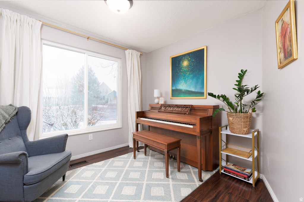 4533 W SPRING CIR Cedar Hills, UT 84062