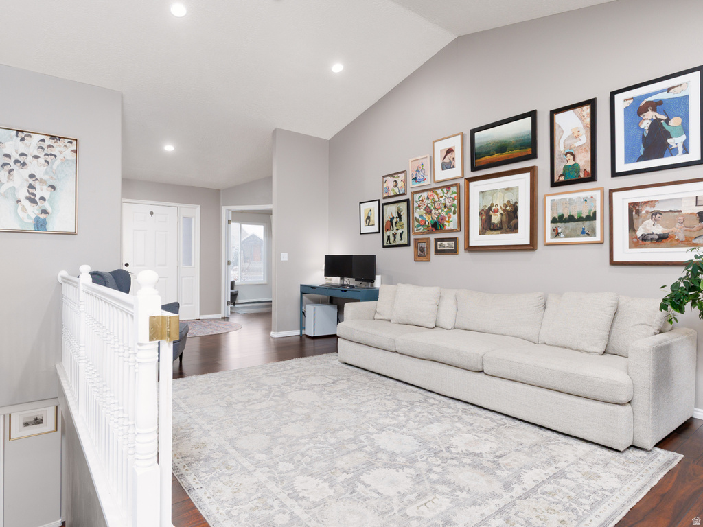 4533 W SPRING CIR Cedar Hills, UT 84062