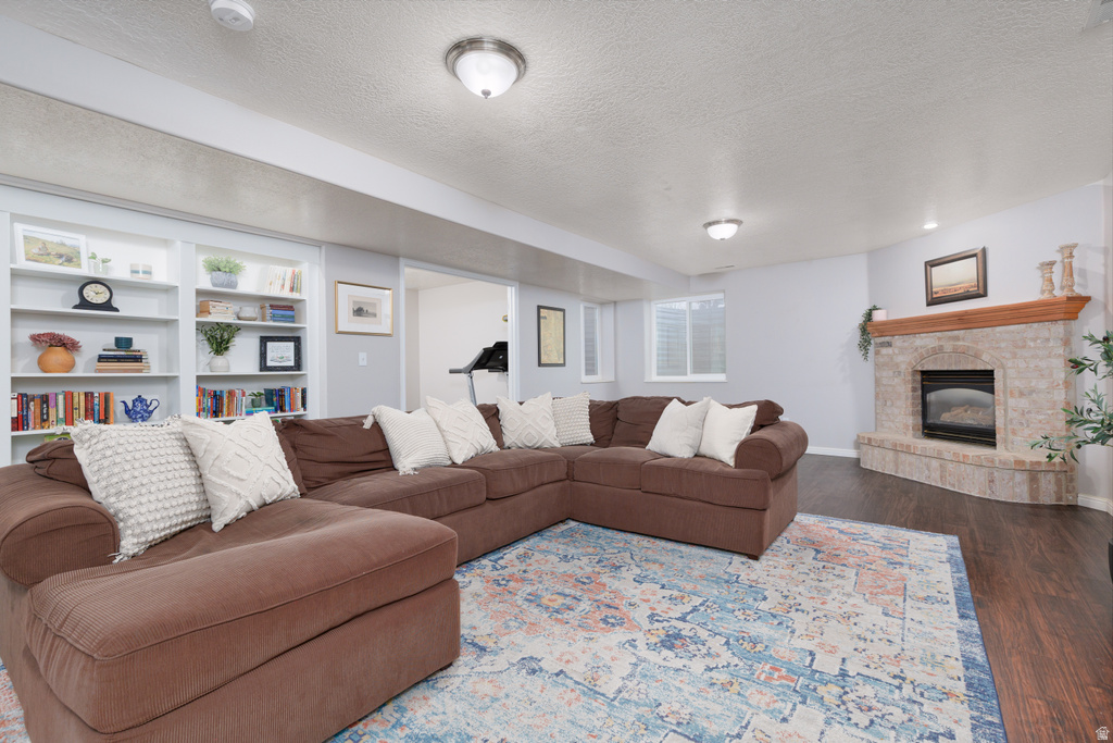 4533 W SPRING CIR Cedar Hills, UT 84062