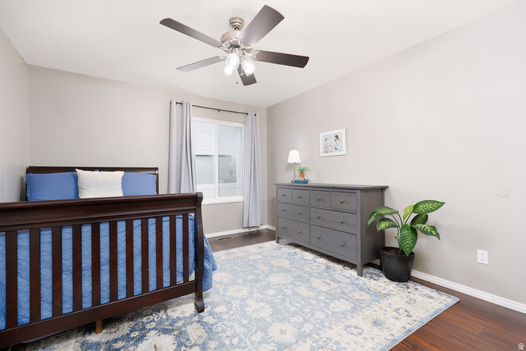 4533 W SPRING CIR Cedar Hills, UT 84062