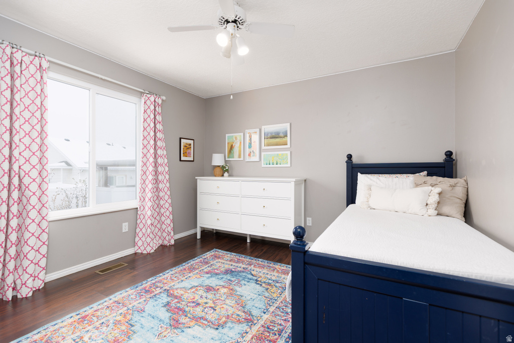 4533 W SPRING CIR Cedar Hills, UT 84062