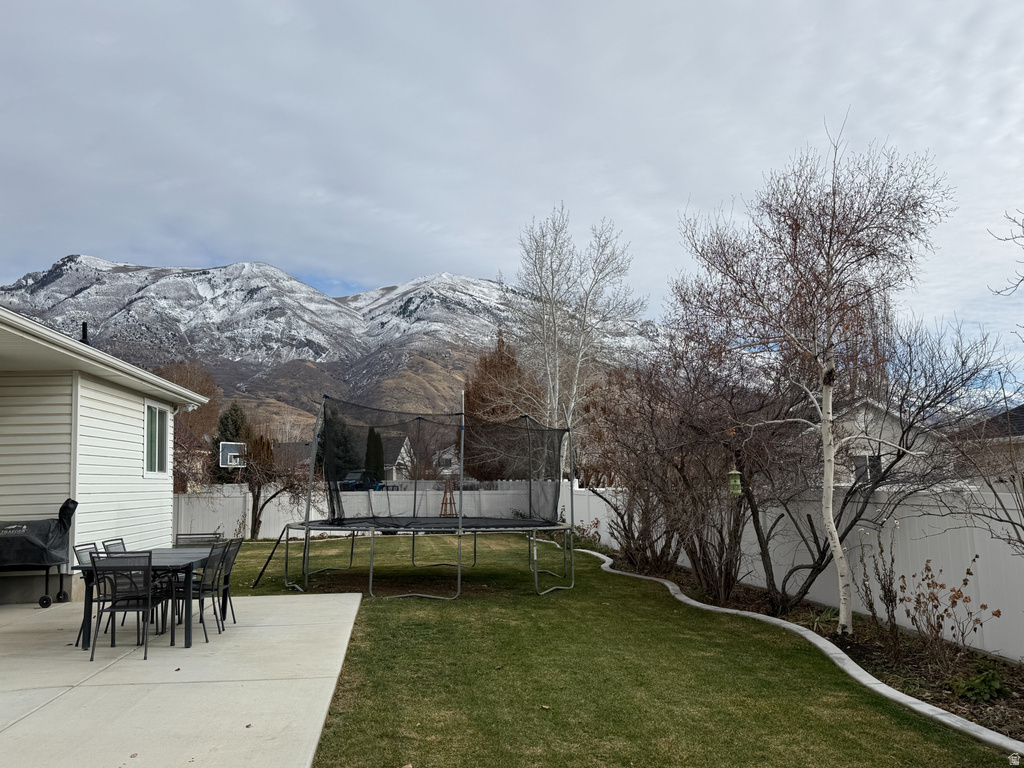 4533 W SPRING CIR Cedar Hills, UT 84062