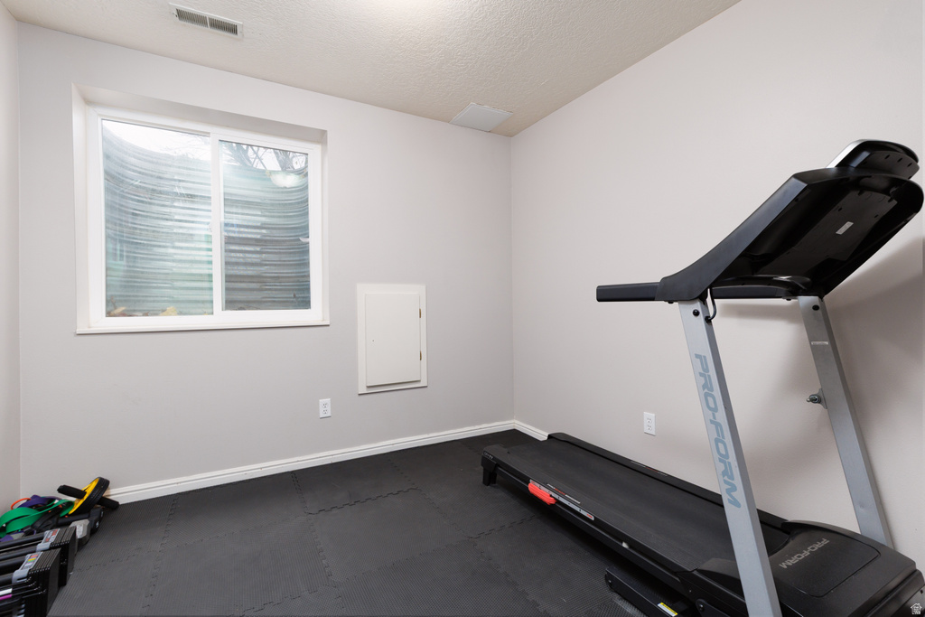 4533 W SPRING CIR Cedar Hills, UT 84062