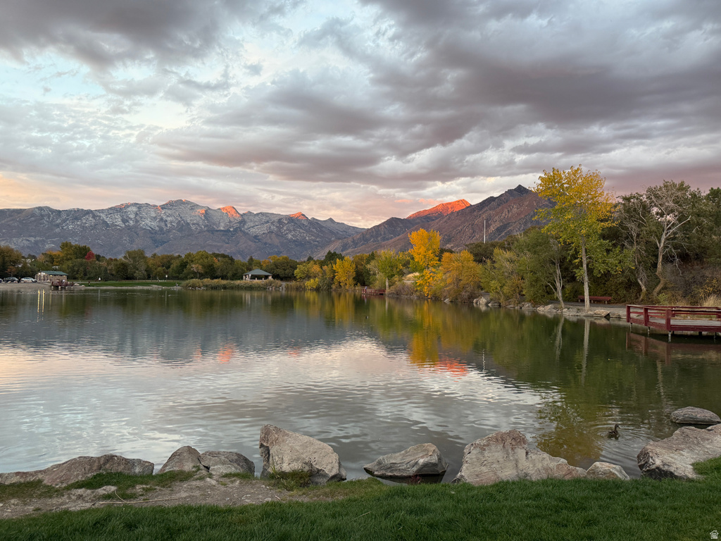 4533 W SPRING CIR Cedar Hills, UT 84062