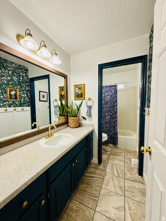 4533 W SPRING CIR Cedar Hills, UT 84062