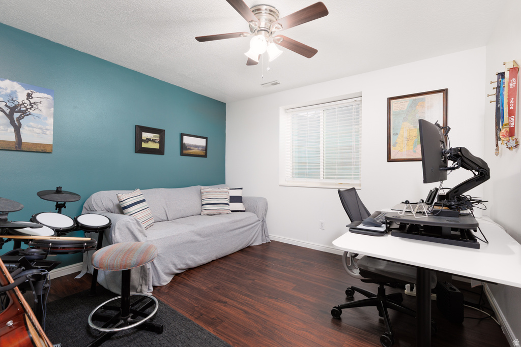 4533 W SPRING CIR Cedar Hills, UT 84062