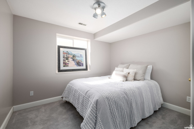 4533 W SPRING CIR Cedar Hills, UT 84062