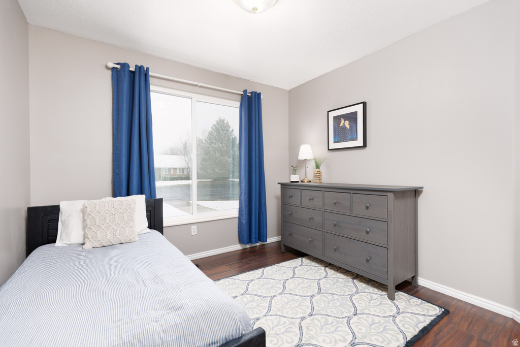 4533 W SPRING CIR Cedar Hills, UT 84062