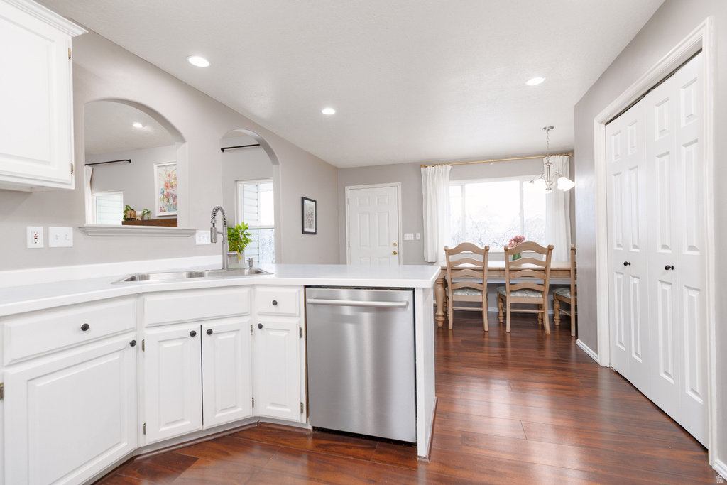 4533 W SPRING CIR Cedar Hills, UT 84062