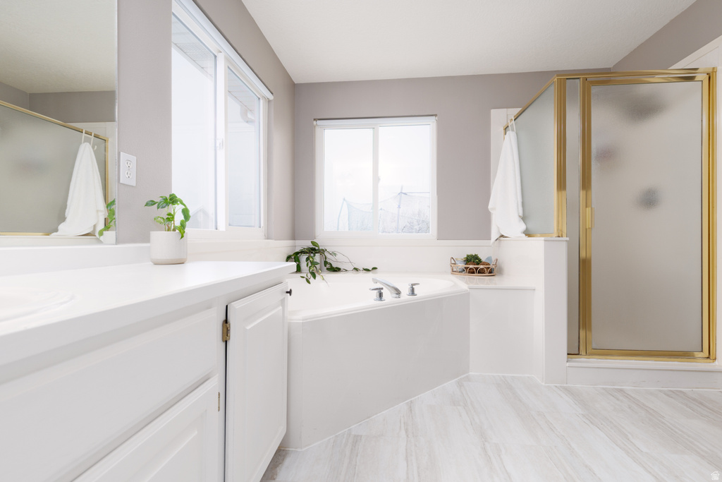 4533 W SPRING CIR Cedar Hills, UT 84062