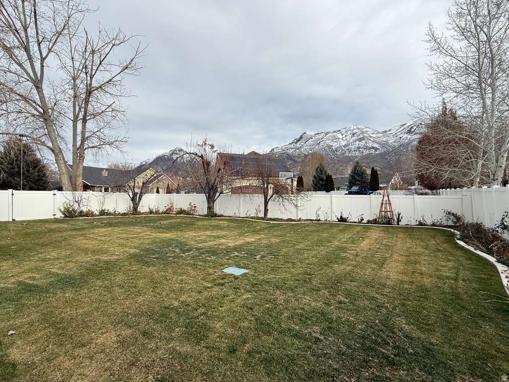 4533 W SPRING CIR Cedar Hills, UT 84062