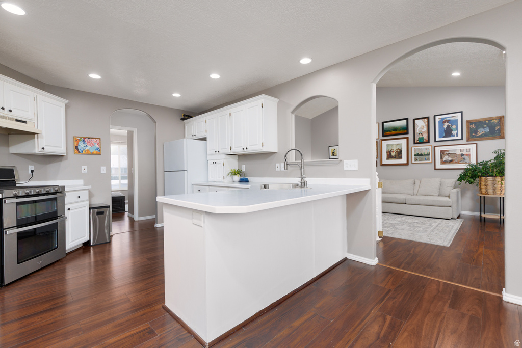 4533 W SPRING CIR Cedar Hills, UT 84062