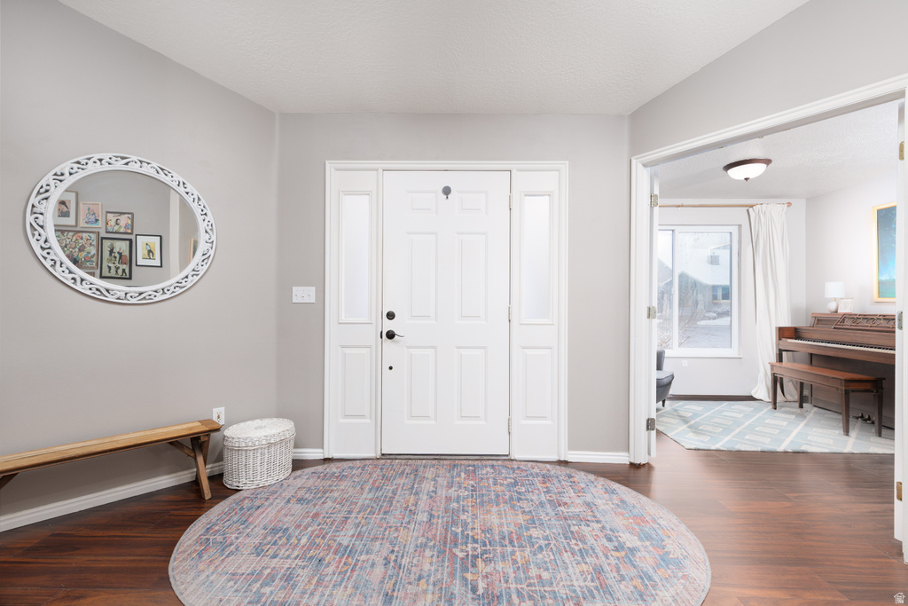 4533 W SPRING CIR Cedar Hills, UT 84062