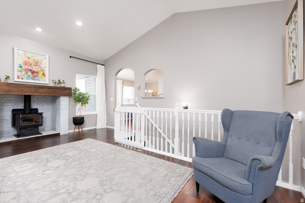 4533 W SPRING CIR Cedar Hills, UT 84062