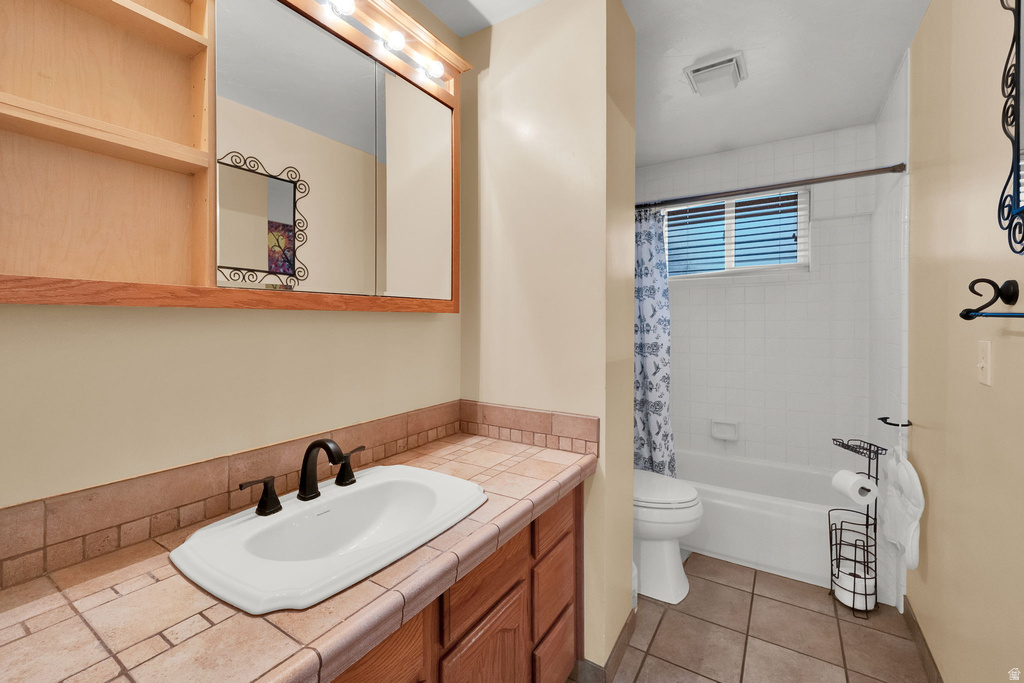 5346 S QUEENSWOOD DR Taylorsville, UT 84129