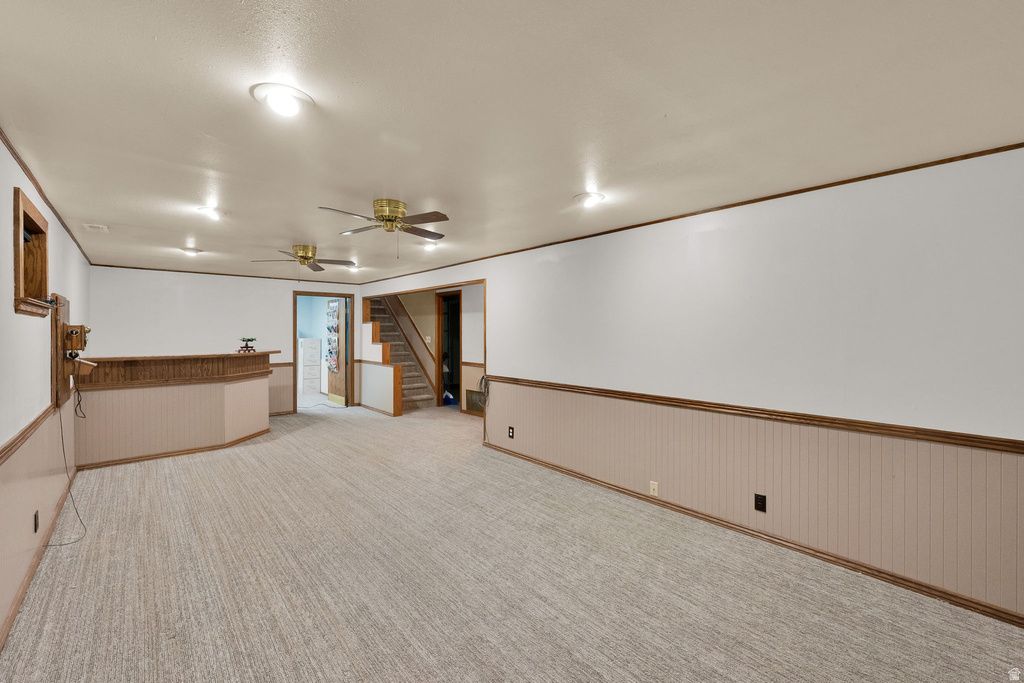 5346 S QUEENSWOOD DR Taylorsville, UT 84129