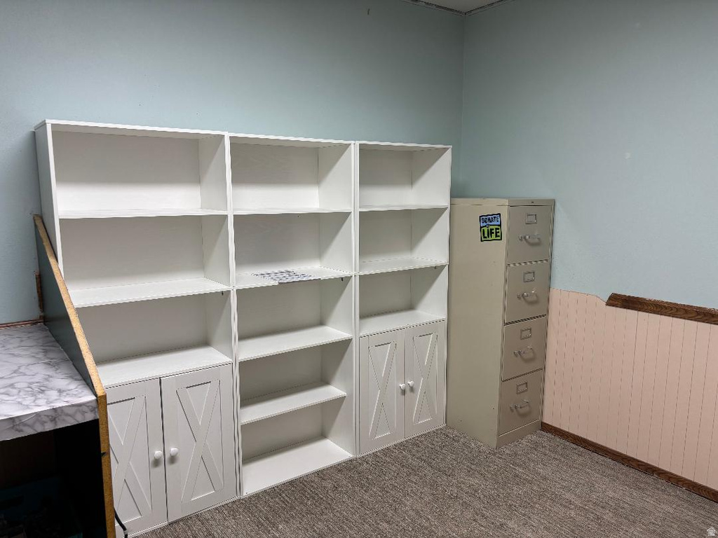 5346 S QUEENSWOOD DR Taylorsville, UT 84129