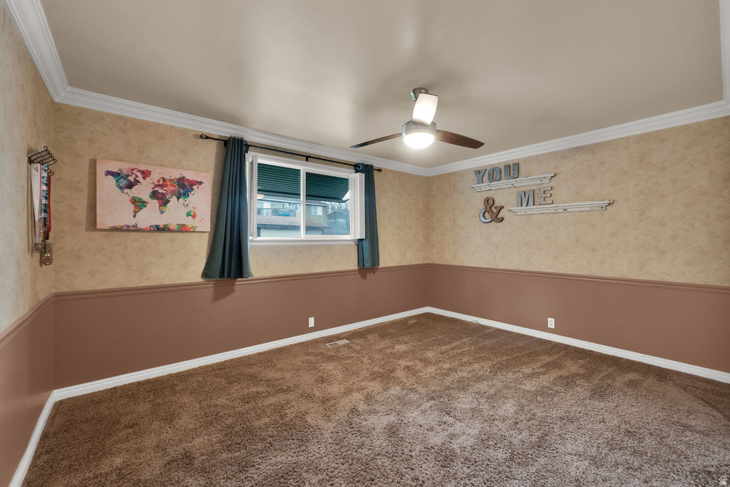 5346 S QUEENSWOOD DR Taylorsville, UT 84129