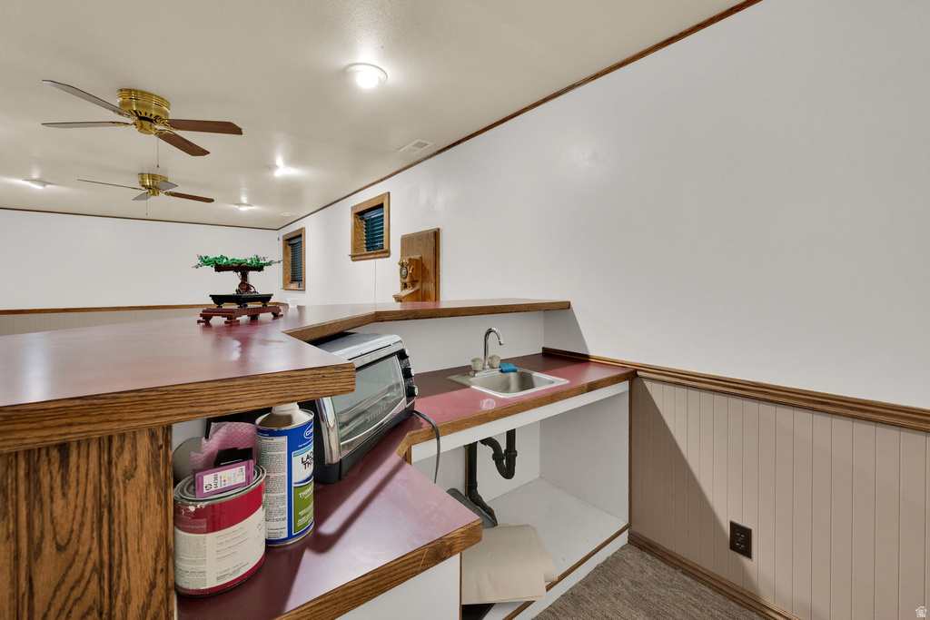 5346 S QUEENSWOOD DR Taylorsville, UT 84129