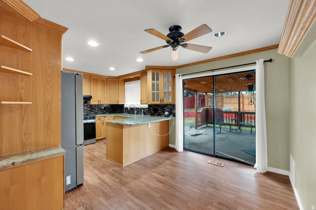 5346 S QUEENSWOOD DR Taylorsville, UT 84129