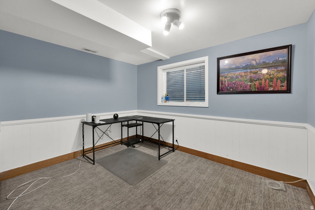 5346 S QUEENSWOOD DR Taylorsville, UT 84129