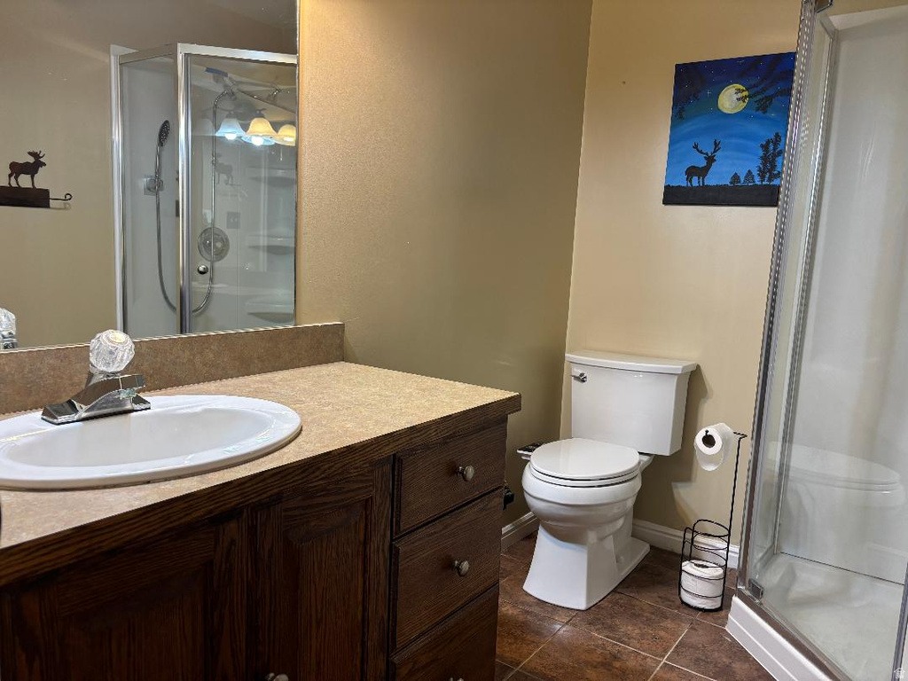 5346 S QUEENSWOOD DR Taylorsville, UT 84129