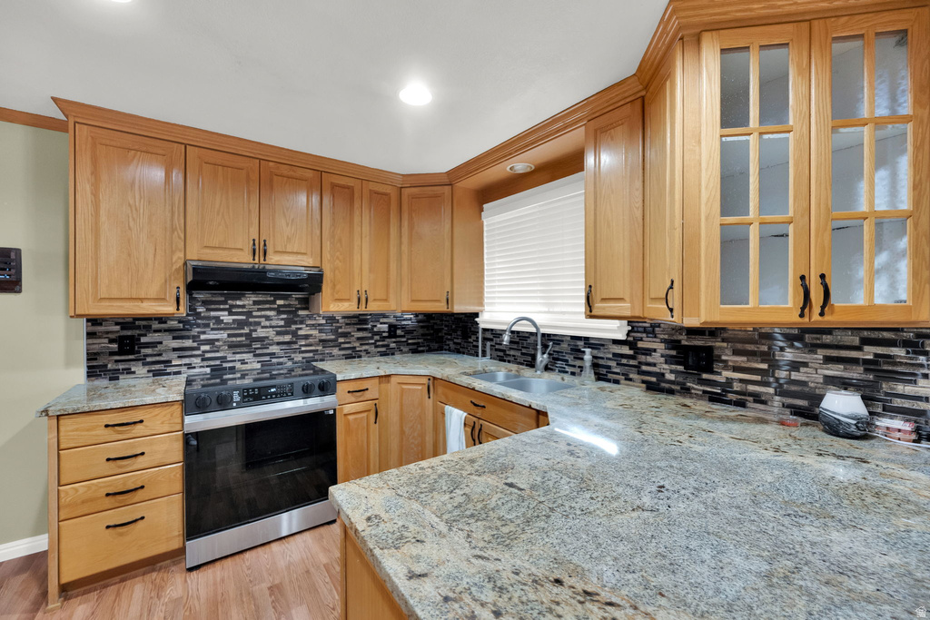 5346 S QUEENSWOOD DR Taylorsville, UT 84129