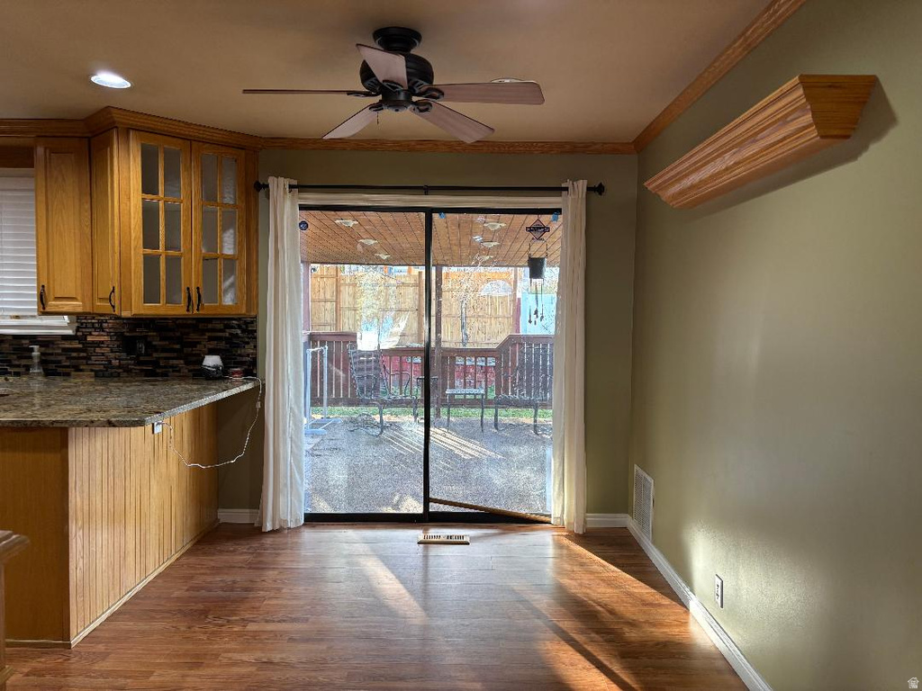 5346 S QUEENSWOOD DR Taylorsville, UT 84129