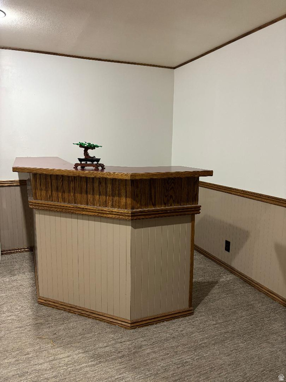 5346 S QUEENSWOOD DR Taylorsville, UT 84129