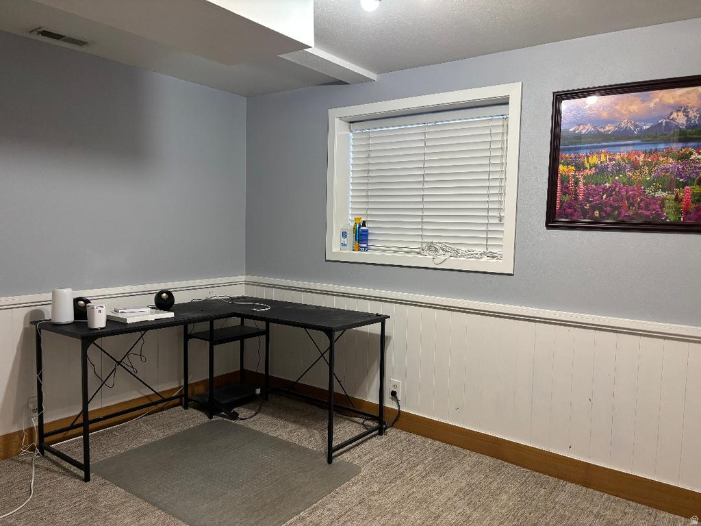 5346 S QUEENSWOOD DR Taylorsville, UT 84129