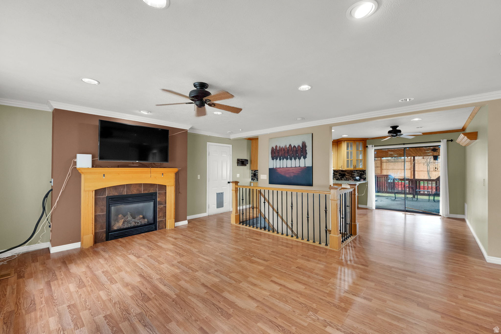 5346 S QUEENSWOOD DR Taylorsville, UT 84129