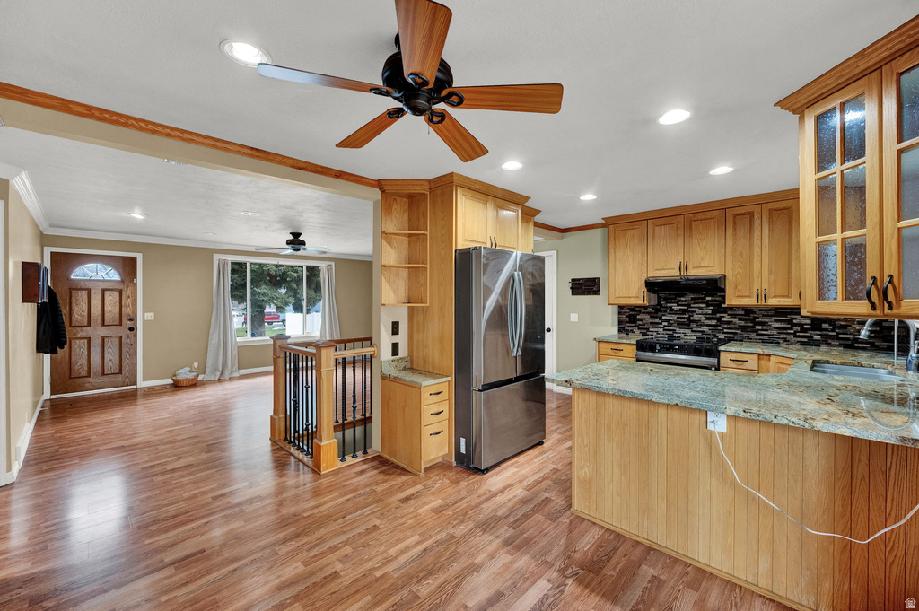 5346 S QUEENSWOOD DR Taylorsville, UT 84129