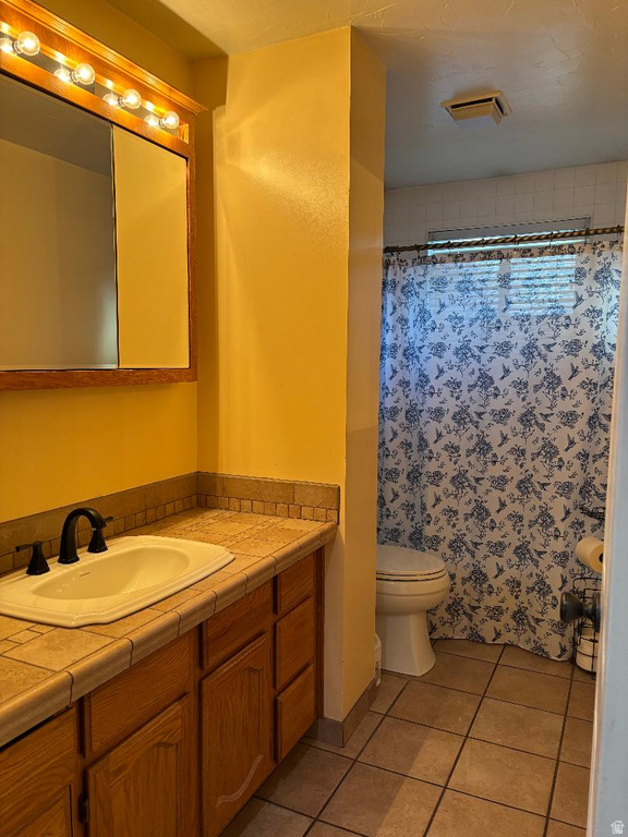 5346 S QUEENSWOOD DR Taylorsville, UT 84129