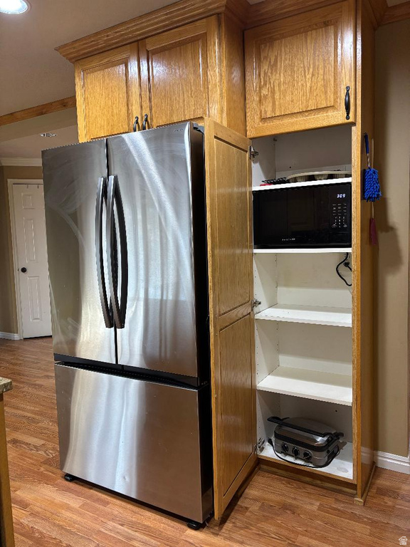 5346 S QUEENSWOOD DR Taylorsville, UT 84129