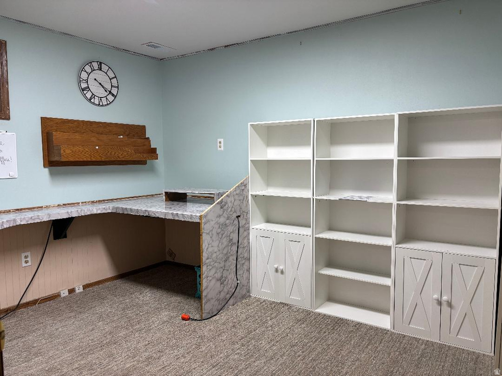 5346 S QUEENSWOOD DR Taylorsville, UT 84129