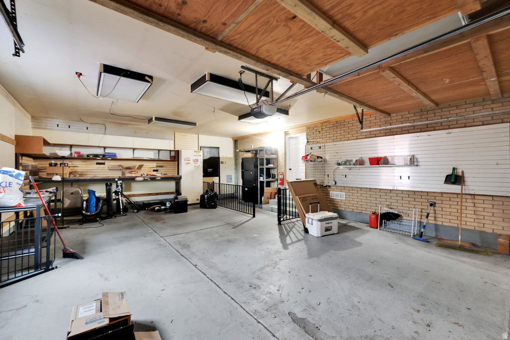 5346 S QUEENSWOOD DR Taylorsville, UT 84129