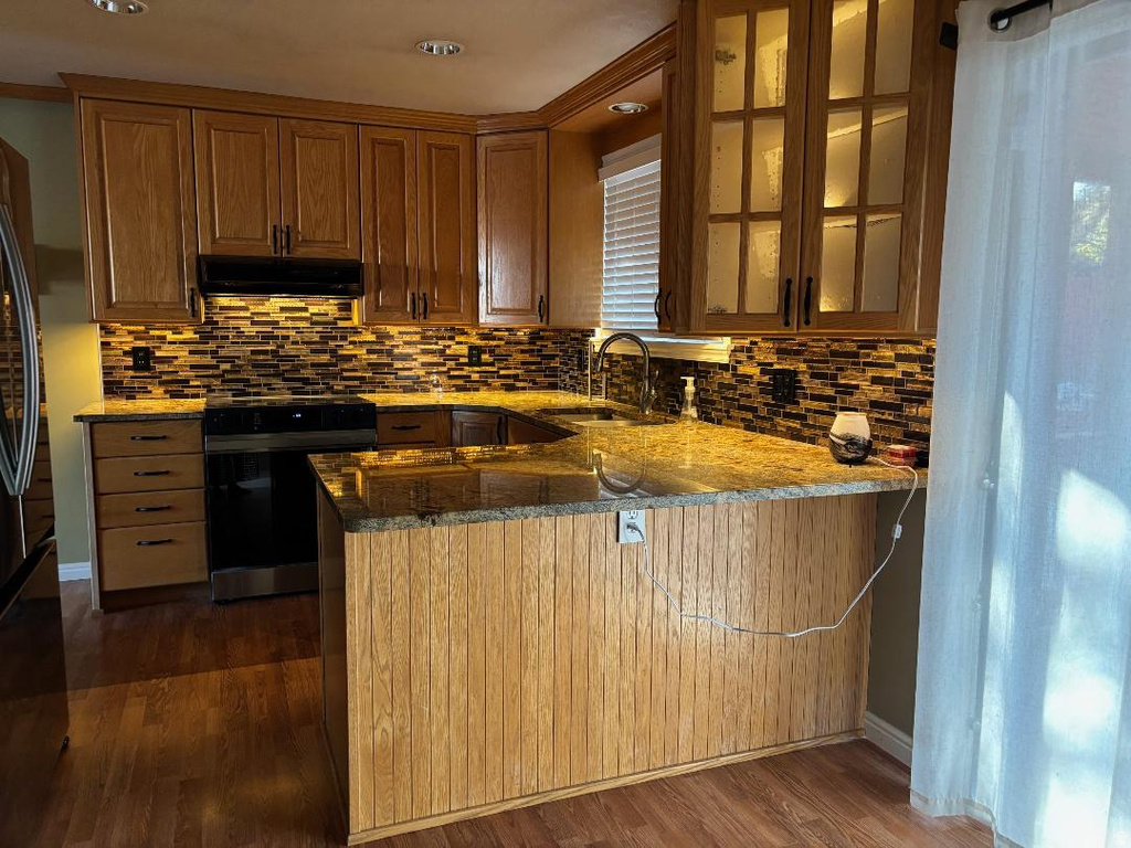 5346 S QUEENSWOOD DR Taylorsville, UT 84129