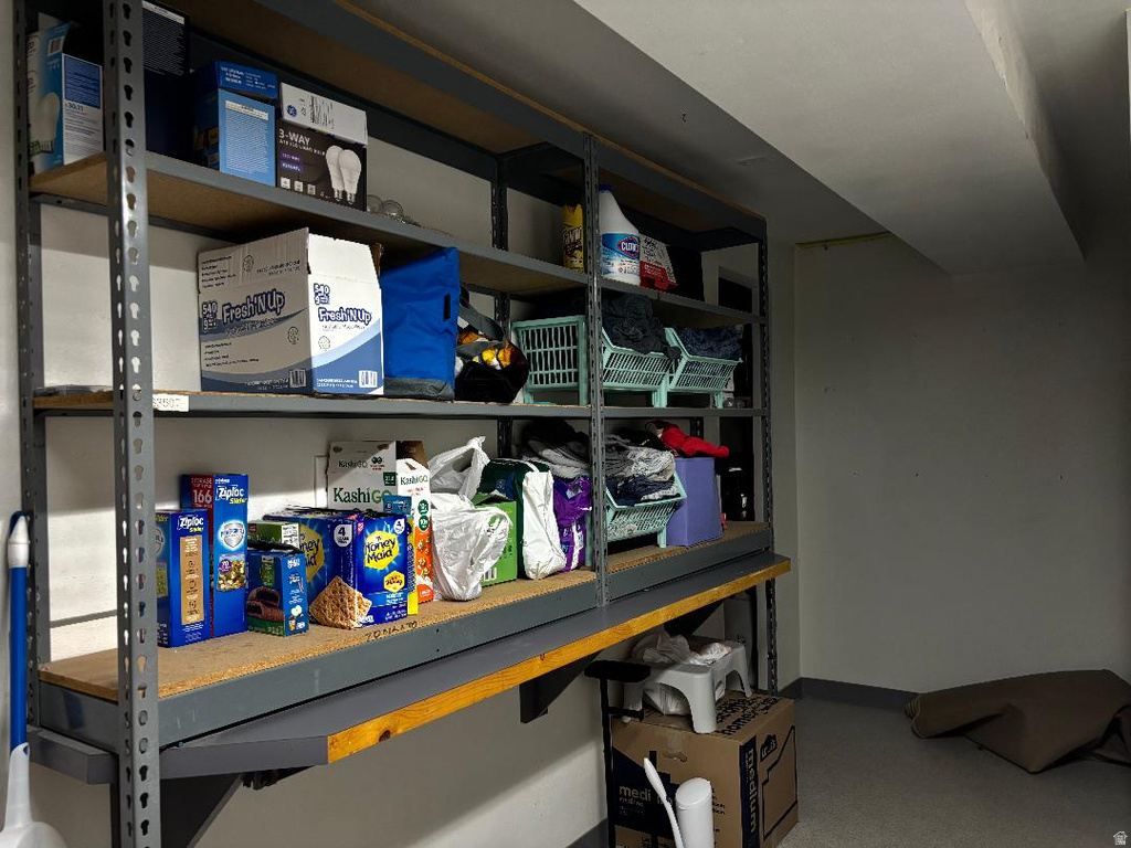 5346 S QUEENSWOOD DR Taylorsville, UT 84129