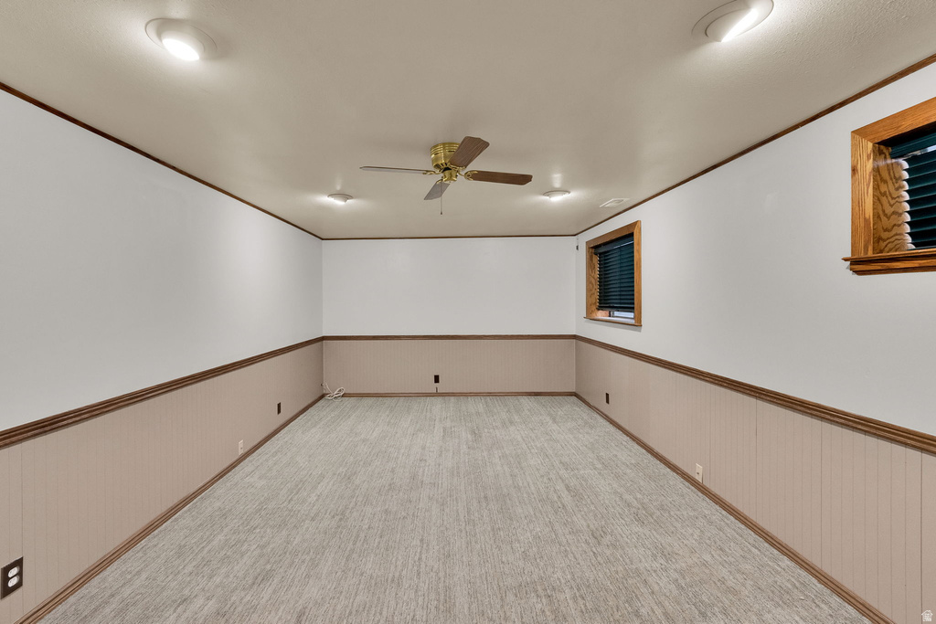 5346 S QUEENSWOOD DR Taylorsville, UT 84129