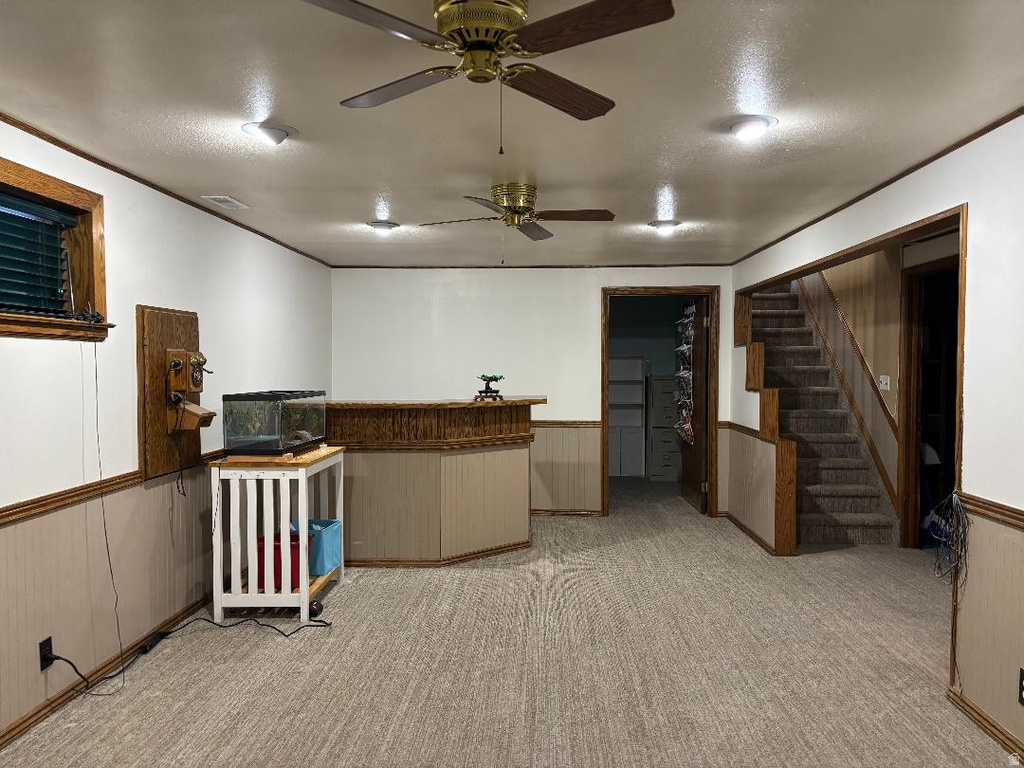 5346 S QUEENSWOOD DR Taylorsville, UT 84129