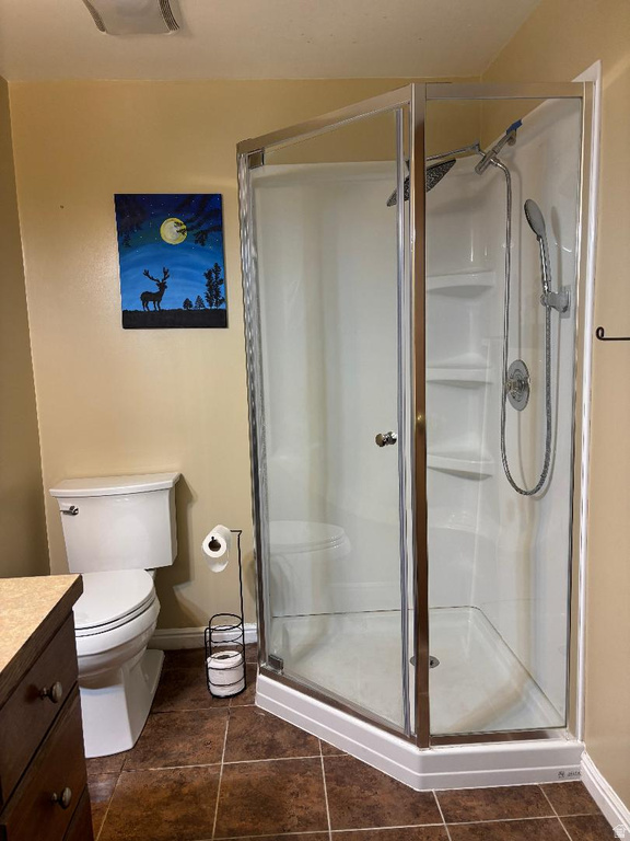 5346 S QUEENSWOOD DR Taylorsville, UT 84129